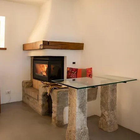 Sanventura Città di Castello