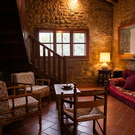 Sanventura Città di Castello